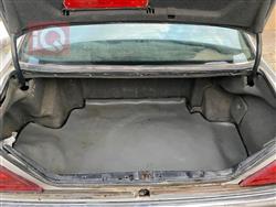 مرسيدس بنز S-Class